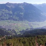 In Neustift Near Lift Διαμέρισμα