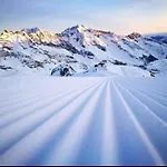 In Neustift Near Lift Neustift im Stubaital