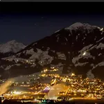 Διαμέρισμα In Neustift Near Lift