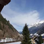 In Neustift Near Lift * Neustift im Stubaital