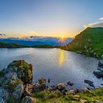 In Neustift Near Lift Διαμέρισμα