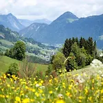 In Neustift Near Lift * Neustift im Stubaital