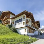 In Neustift Near Lift Apartamento