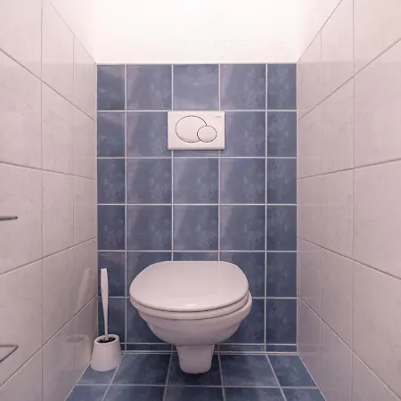 Apartment In Neustift im Stubaital