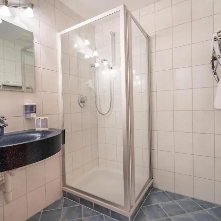 In Neustift Near Lift Apartamento *