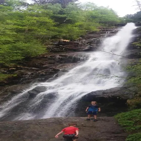 Apartamento In Neustift Near Lift Neustift im Stubaital