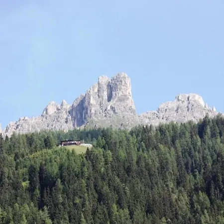 In Neustift Near Lift * Neustift im Stubaital