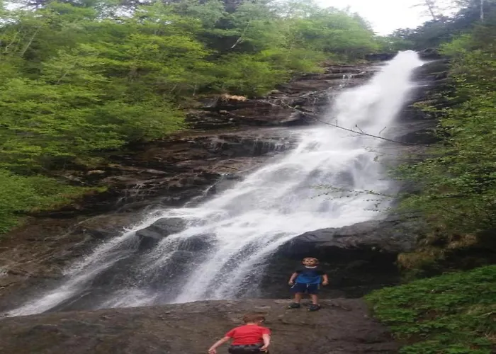 Apartamento In Neustift Near Lift Neustift im Stubaital