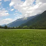Daire In Neustift Near Lift