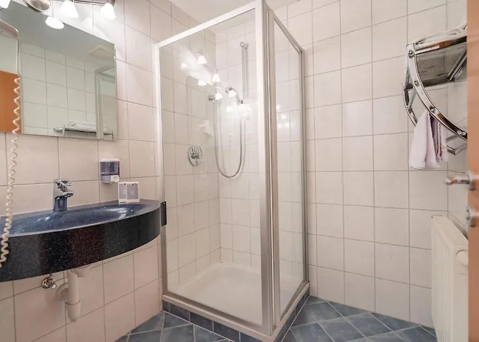 In Neustift Near Lift Apartamento *